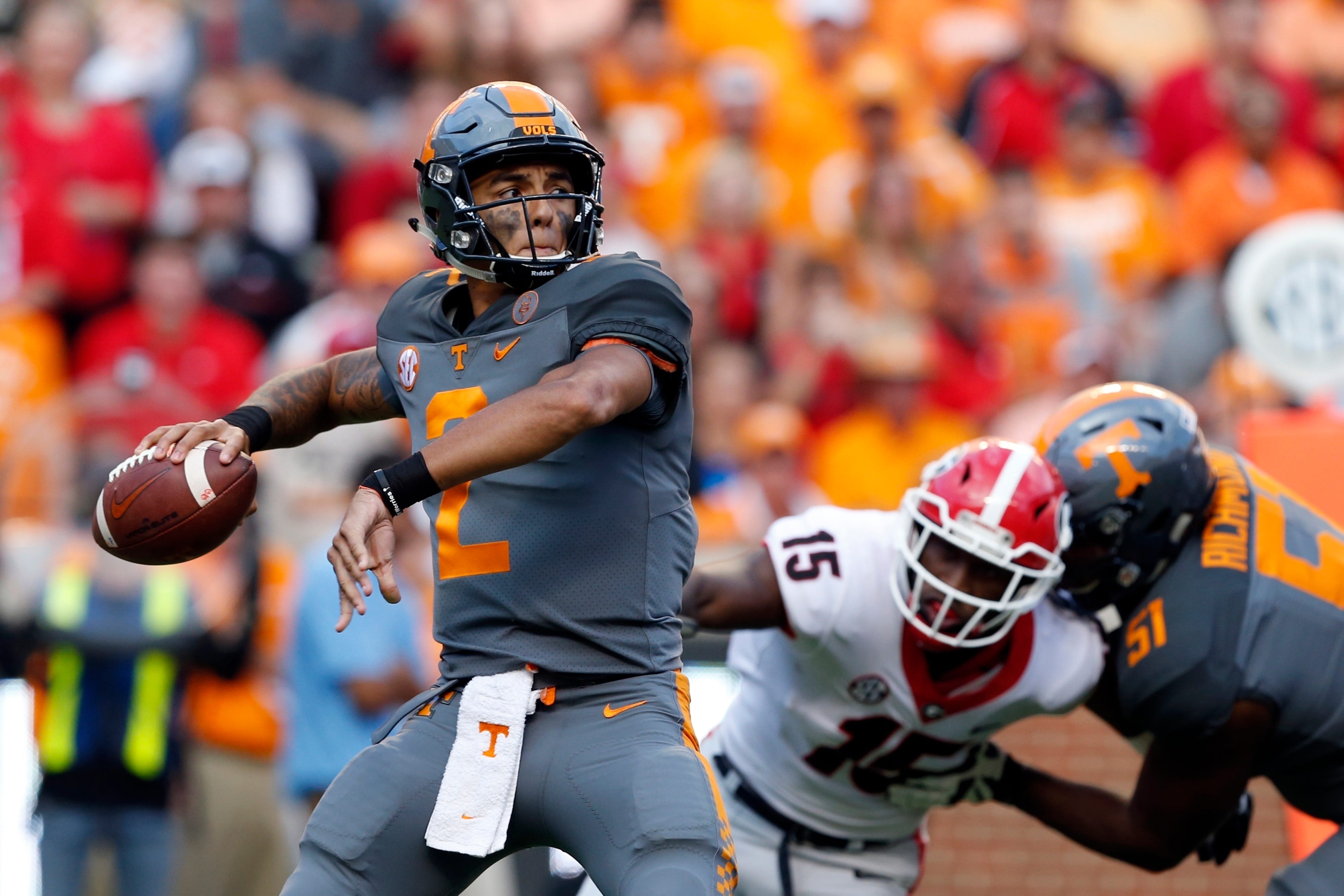 247sports vols